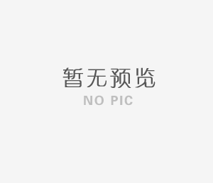環(huán)保建材+互聯(lián)網(wǎng)助力實現(xiàn)綠色建筑“中國夢”